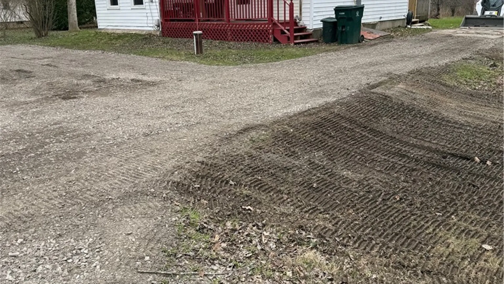 Property at 1953 Lamson Road, Lysander, NY 13135 2