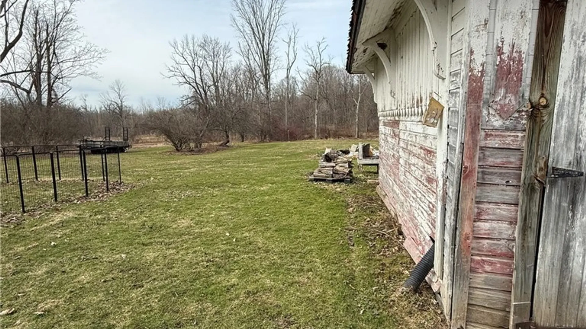 Property at 1953 Lamson Road, Lysander, NY 13135 23