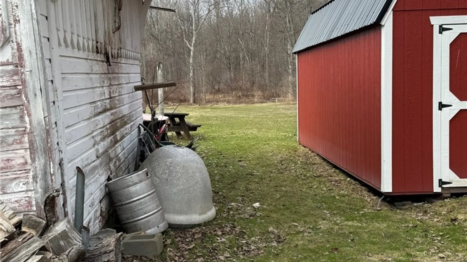 Property at 1953 Lamson Road, Lysander, NY 13135 24