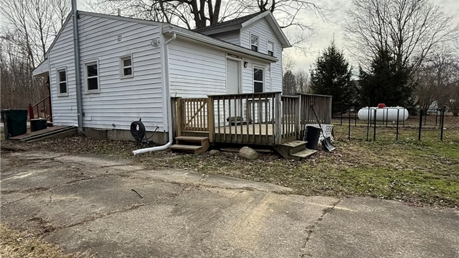 Property at 1953 Lamson Road, Lysander, NY 13135 4