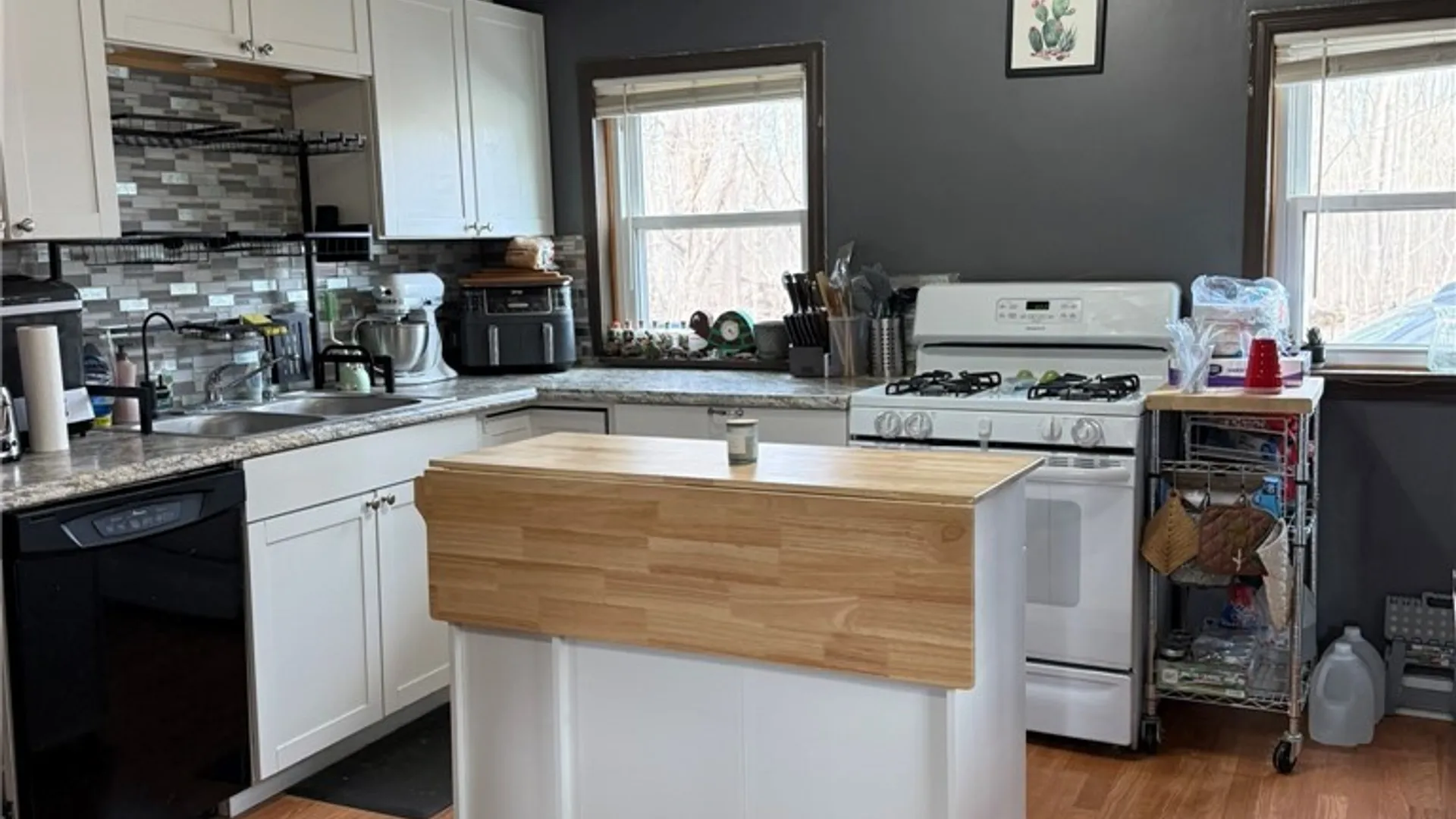 Property at 1953 Lamson Road, Lysander, NY 13135 5