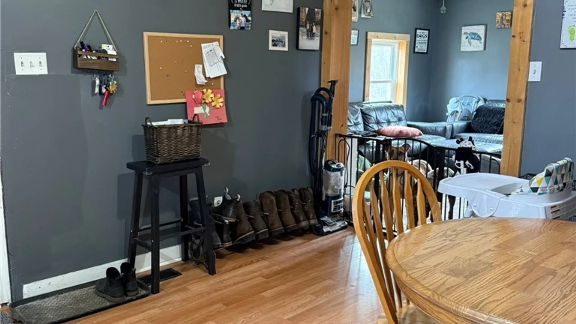 Property at 1953 Lamson Road, Lysander, NY 13135 7