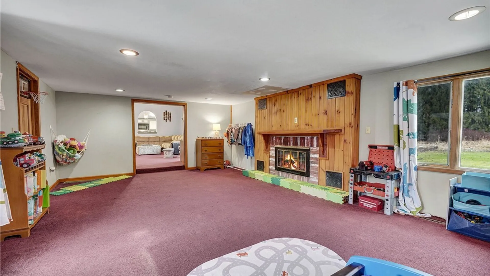 Property at 5324 Gooseneck Road, Ashford, NY 14171 16