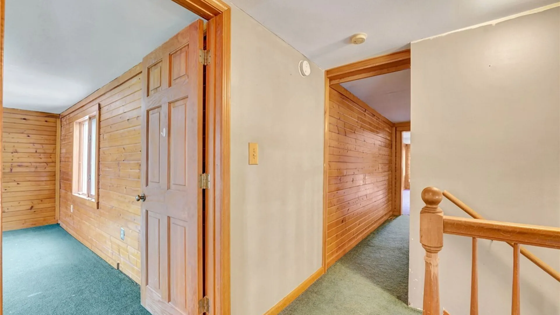 Property at 5324 Gooseneck Road, Ashford, NY 14171 29