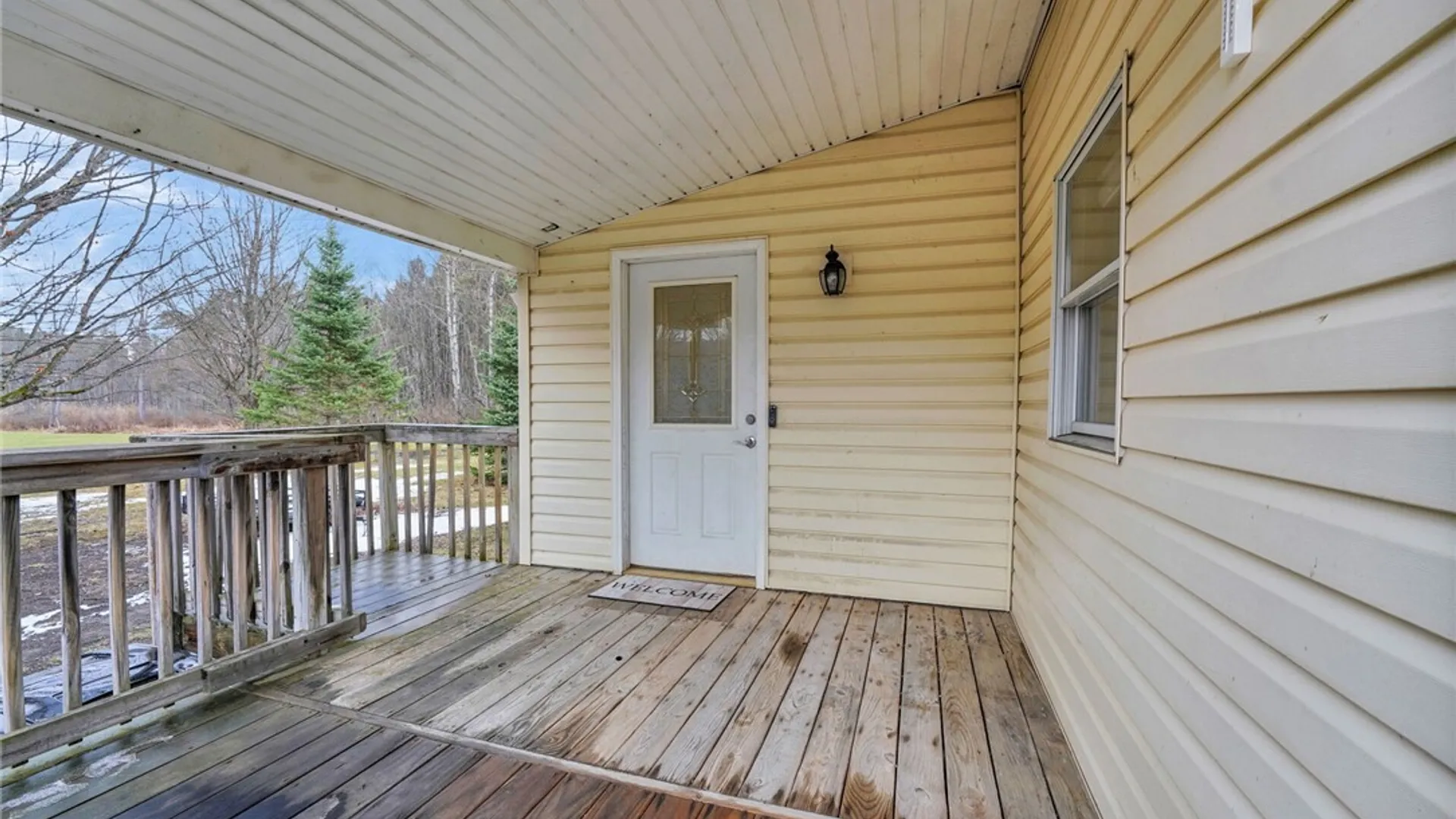 Property at 5324 Gooseneck Road, Ashford, NY 14171 8