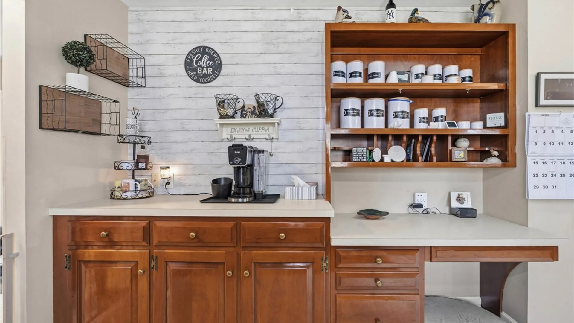 Property at 1738 Creek St, Penfield, NY 14526 10