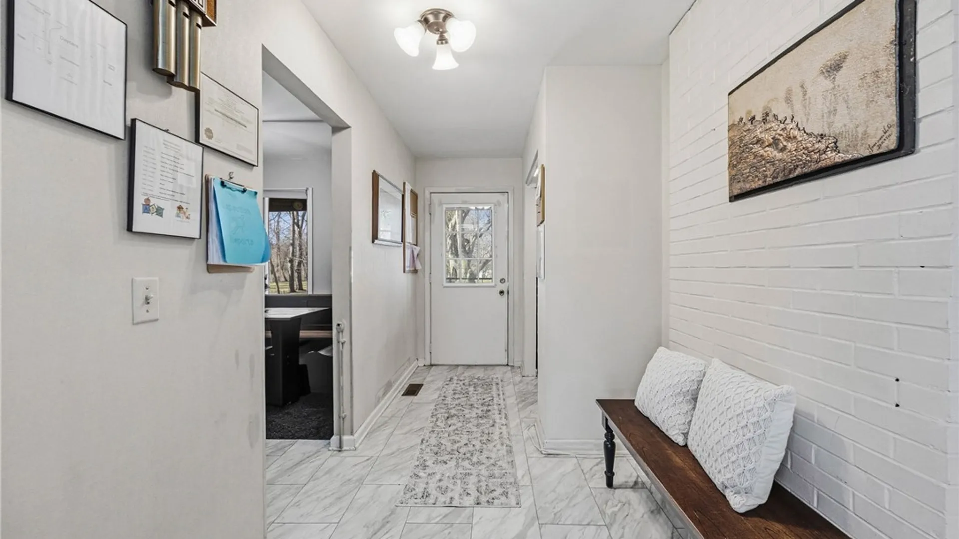 Property at 1738 Creek St, Penfield, NY 14526 15