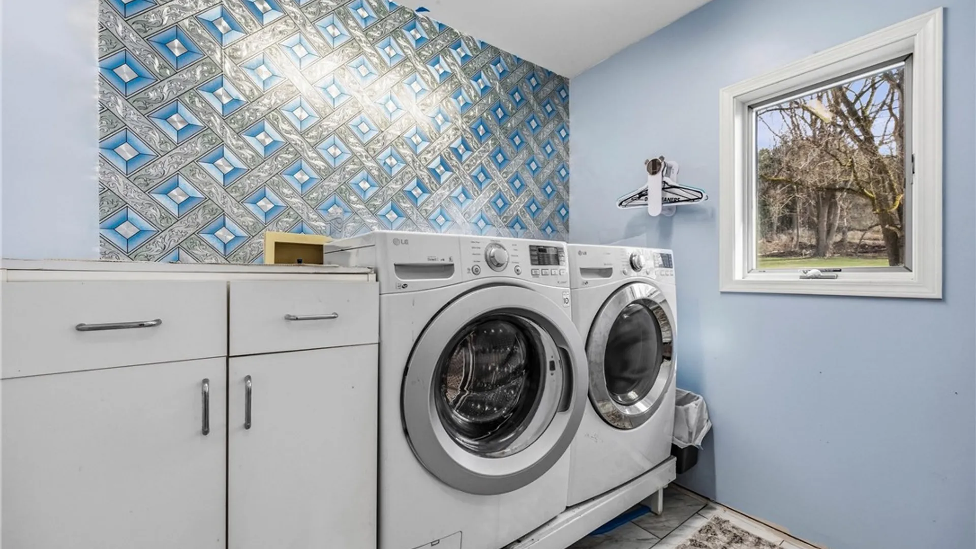 Property at 1738 Creek St, Penfield, NY 14526 16