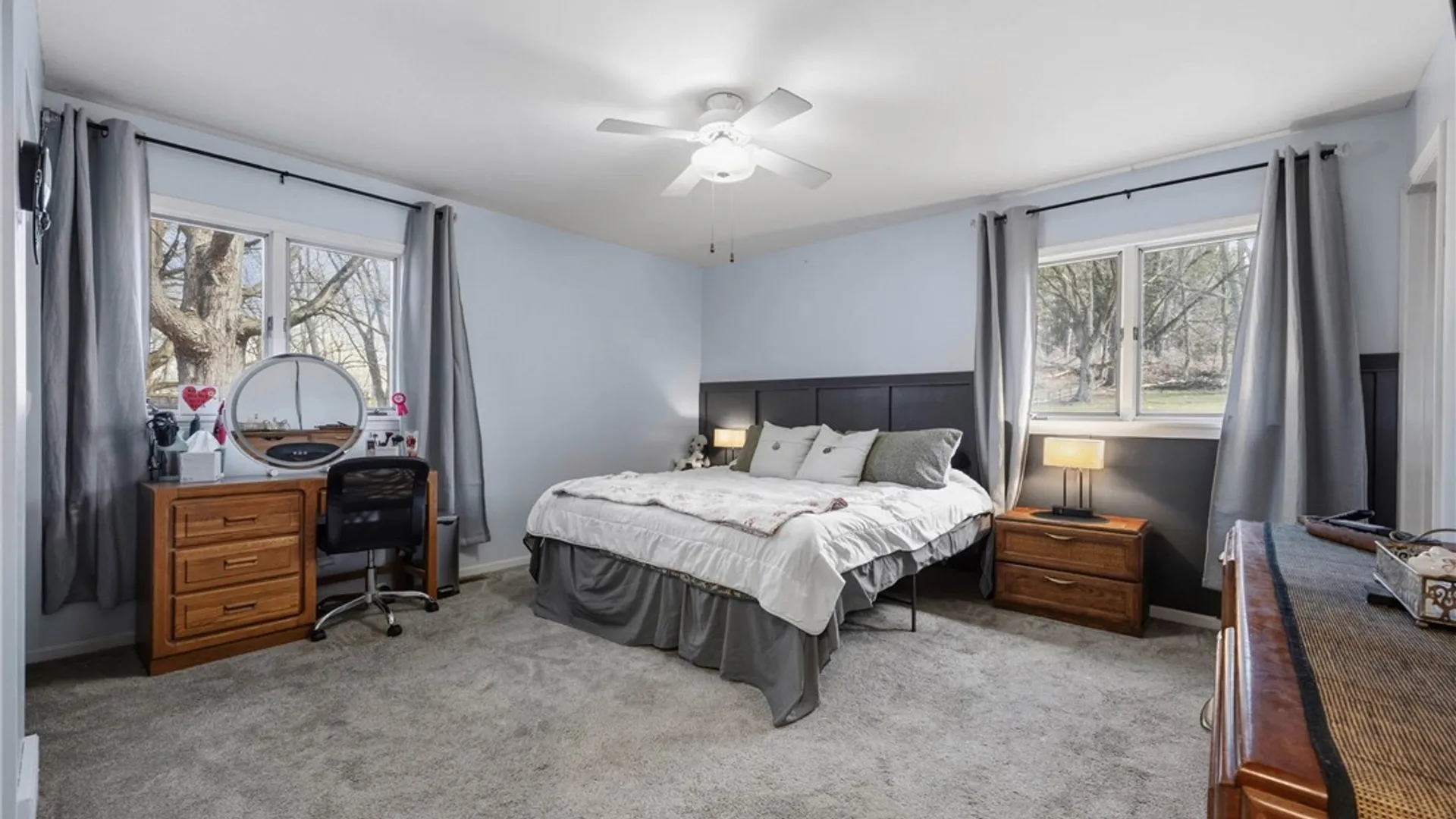 Property at 1738 Creek St, Penfield, NY 14526 19