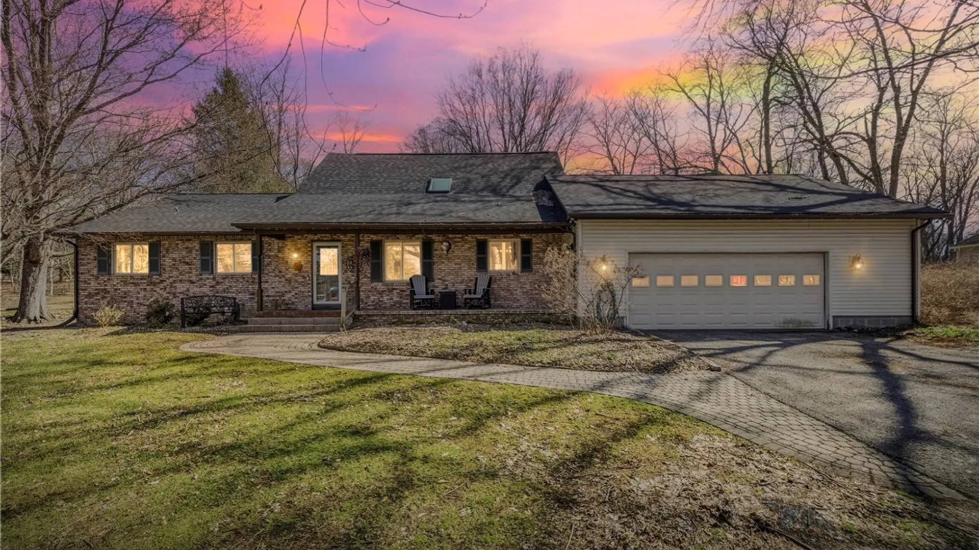 Property at 1738 Creek St, Penfield, NY 14526 2