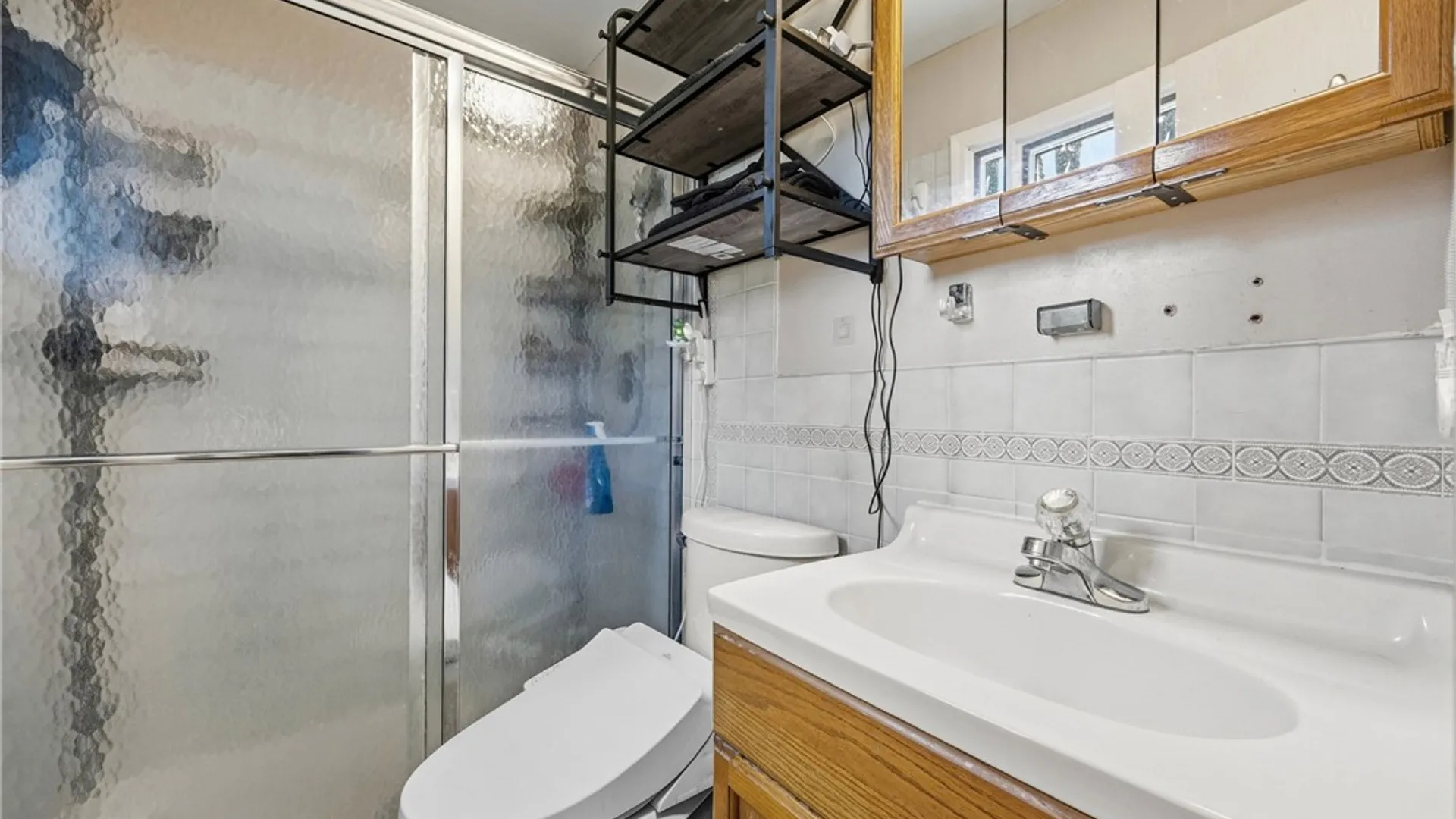 Property at 1738 Creek St, Penfield, NY 14526 20