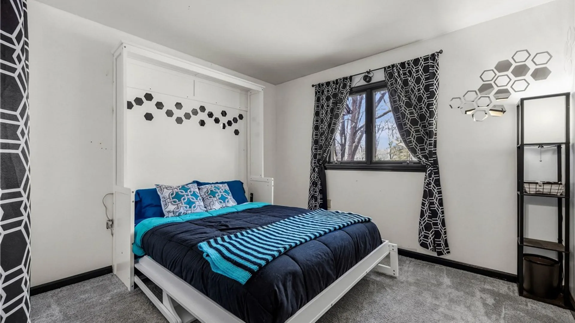 Property at 1738 Creek St, Penfield, NY 14526 21