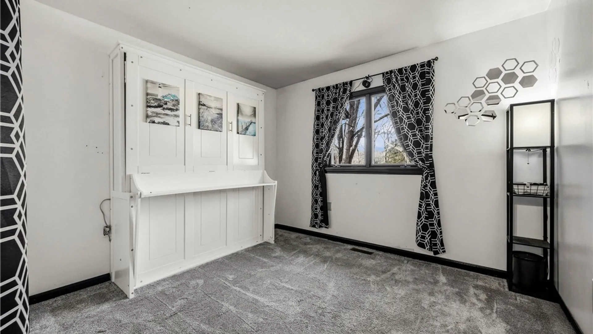 Property at 1738 Creek St, Penfield, NY 14526 22