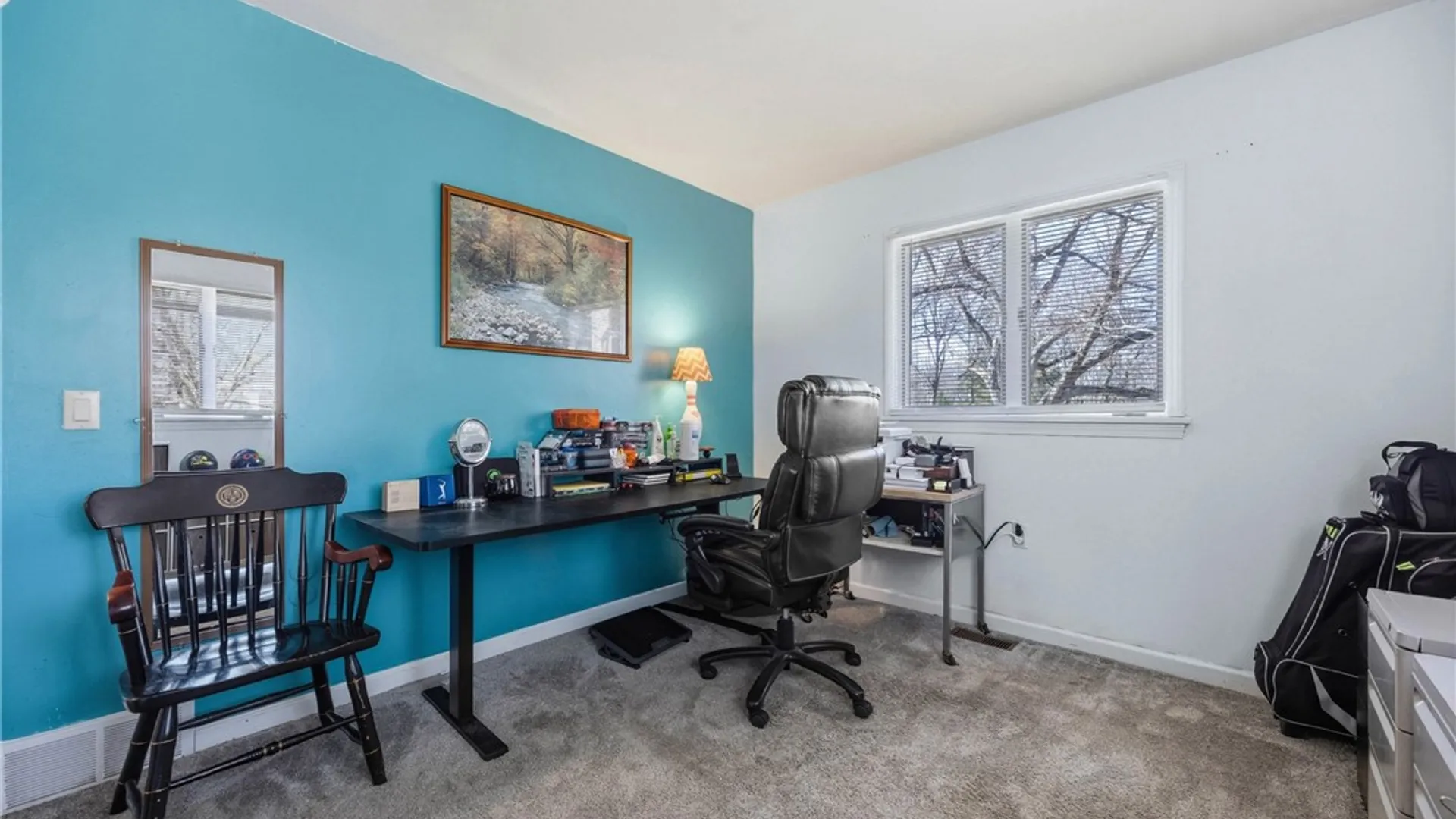 Property at 1738 Creek St, Penfield, NY 14526 23