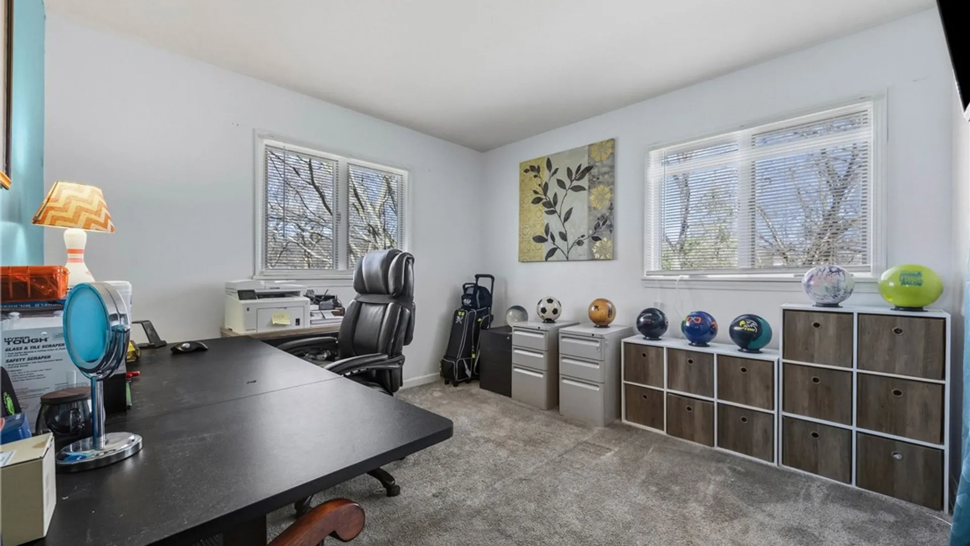 Property at 1738 Creek St, Penfield, NY 14526 24