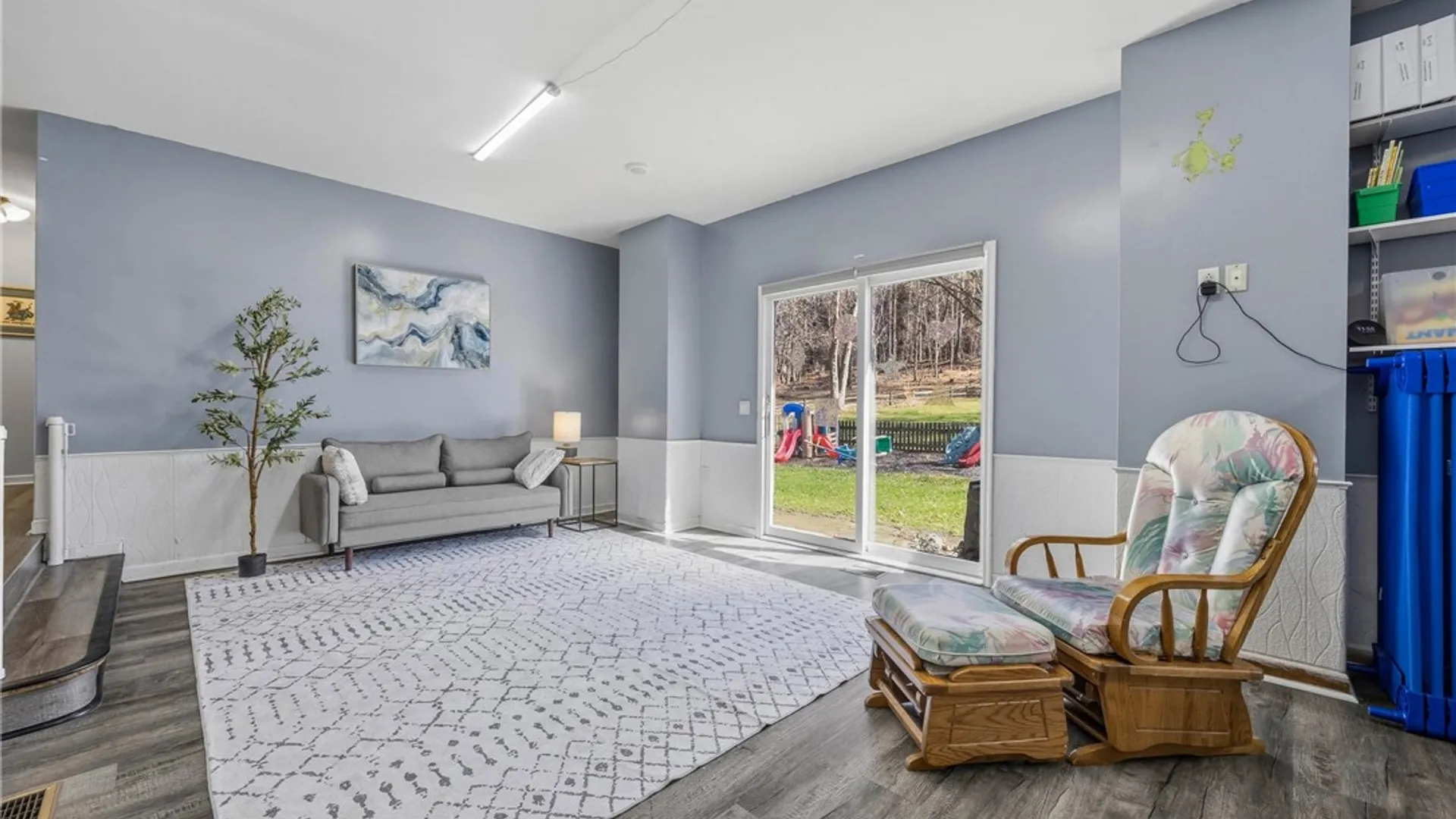 Property at 1738 Creek St, Penfield, NY 14526 26