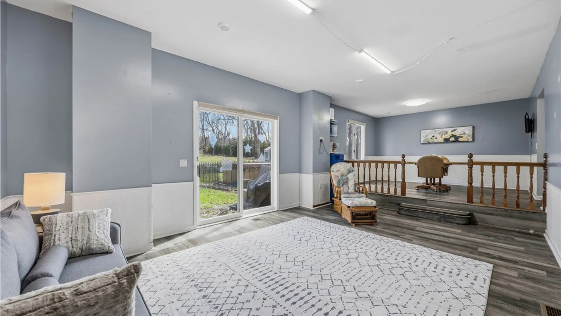 Property at 1738 Creek St, Penfield, NY 14526 27