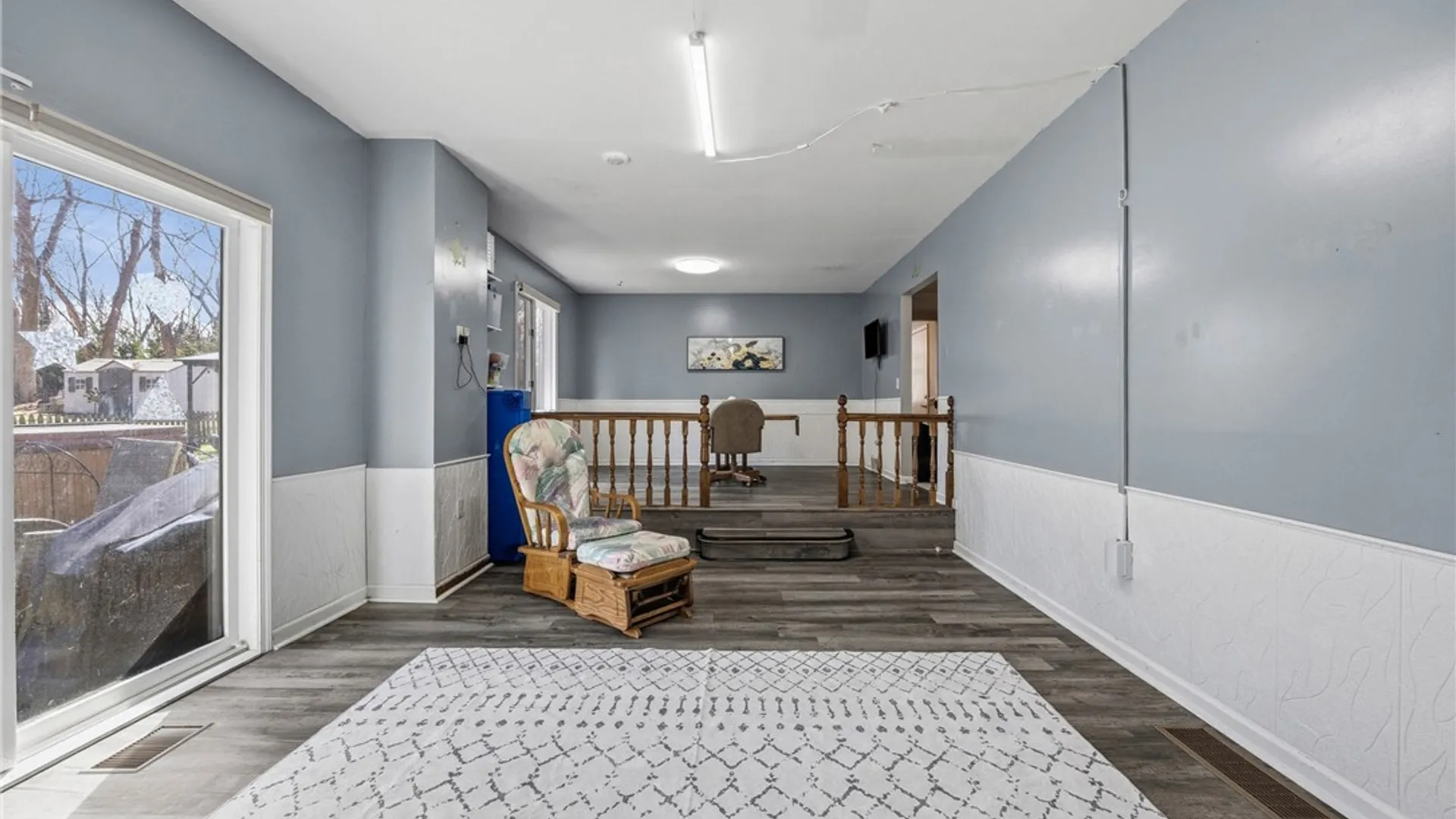 Property at 1738 Creek St, Penfield, NY 14526 28