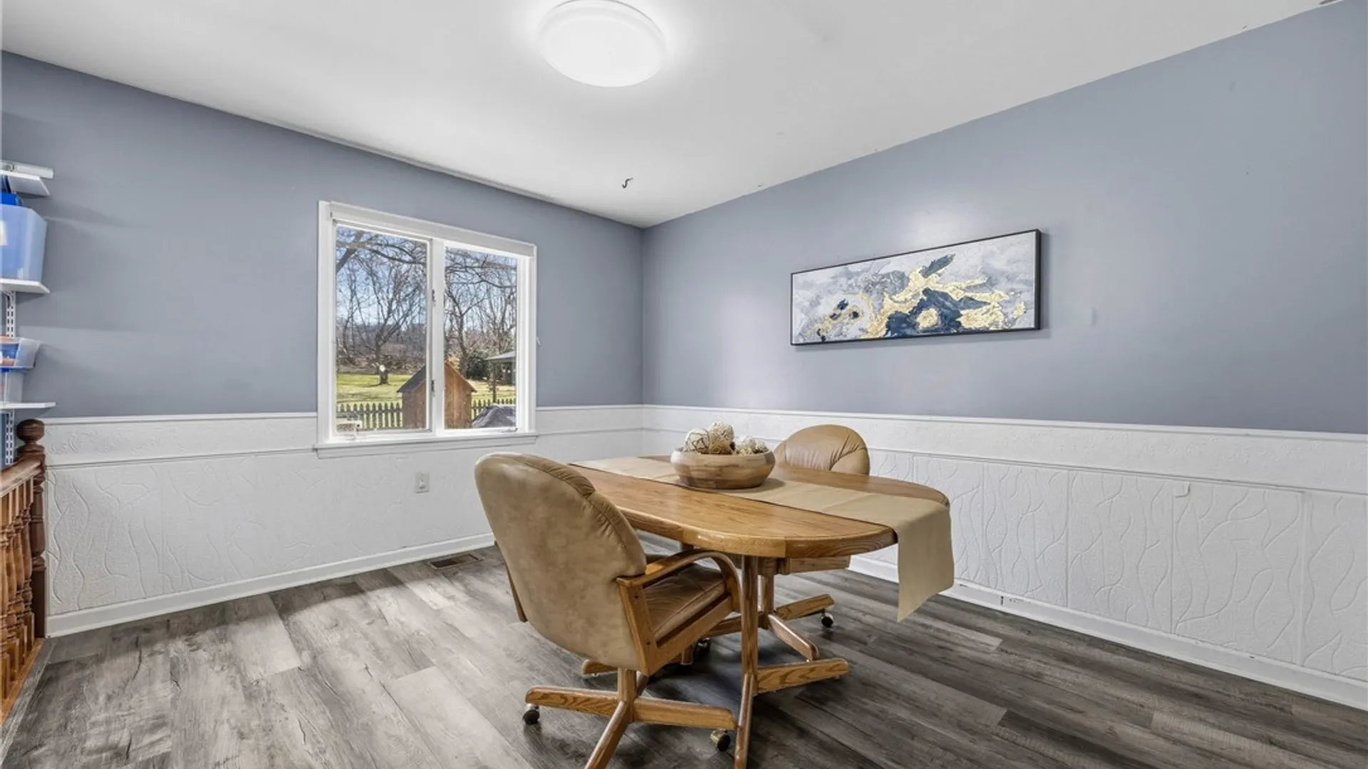 Property at 1738 Creek St, Penfield, NY 14526 29