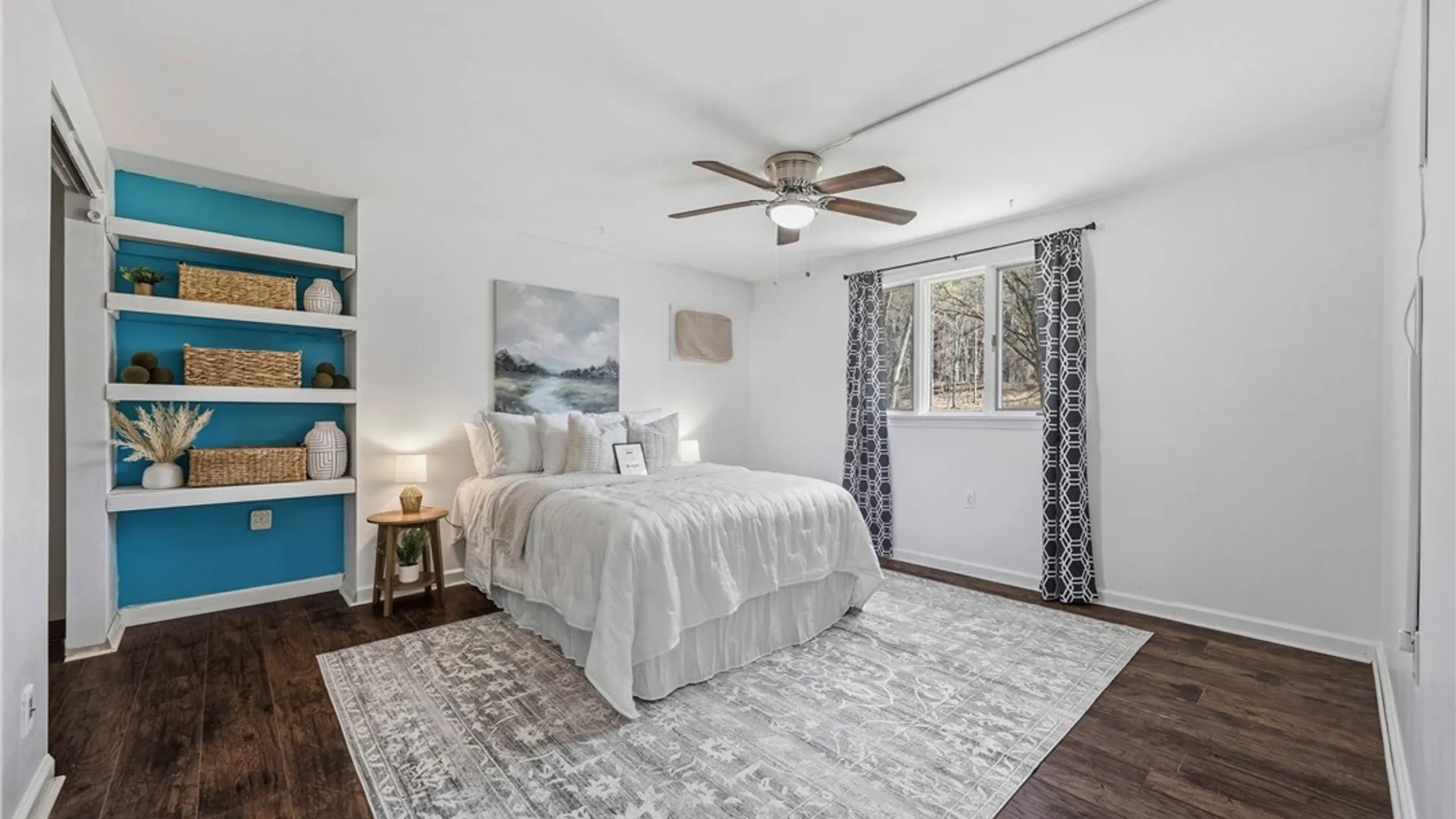 Property at 1738 Creek St, Penfield, NY 14526 31