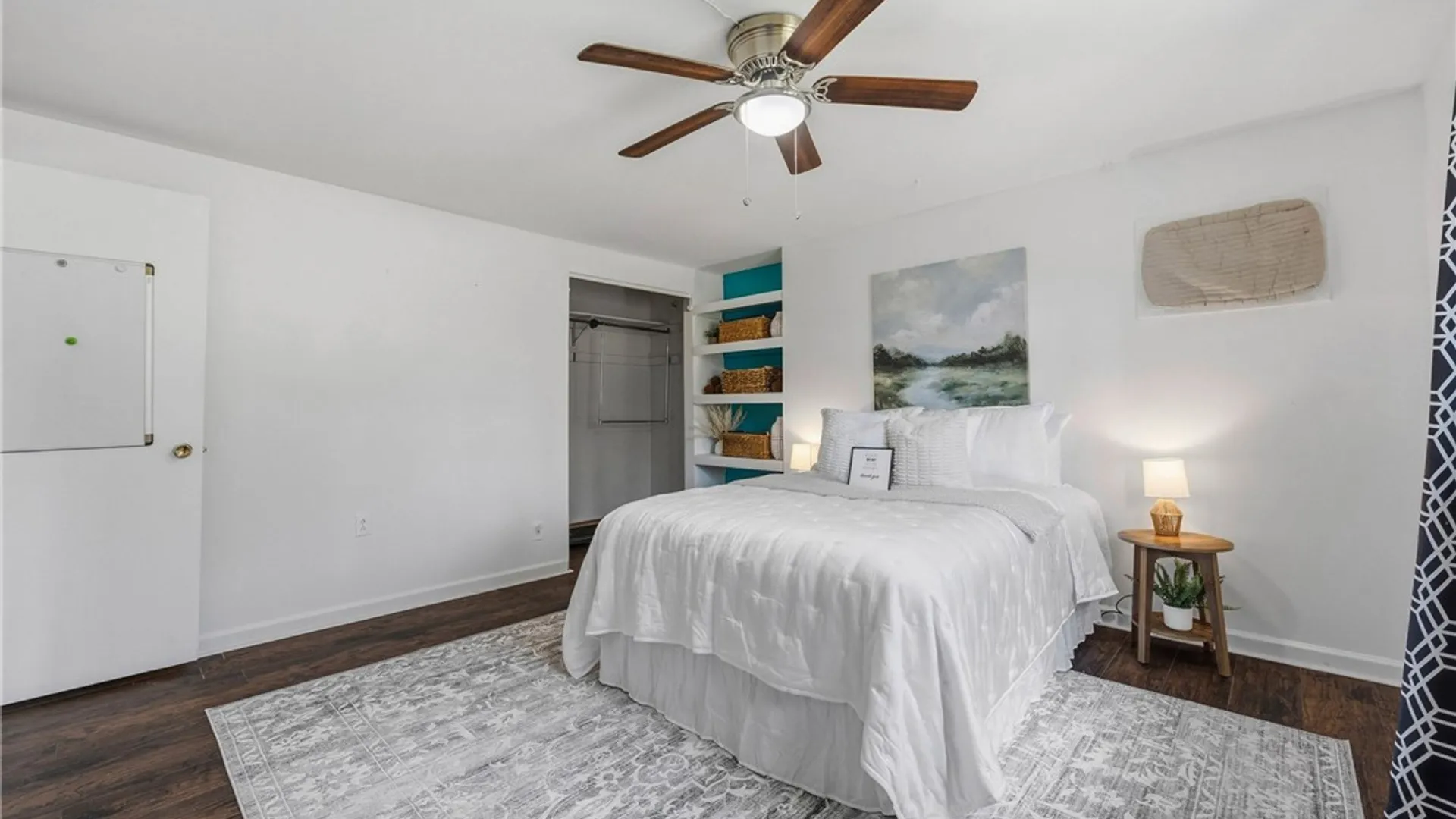 Property at 1738 Creek St, Penfield, NY 14526 32