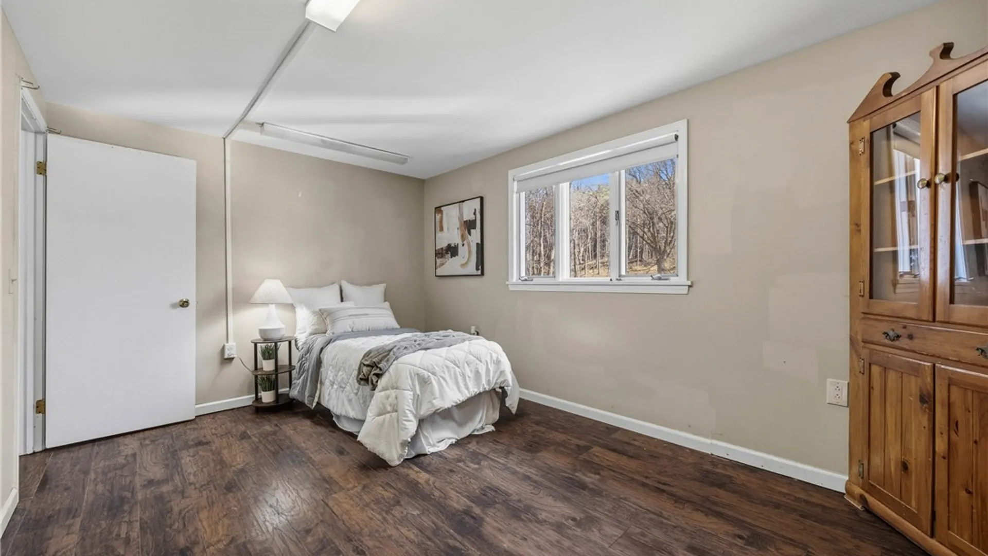 Property at 1738 Creek St, Penfield, NY 14526 33