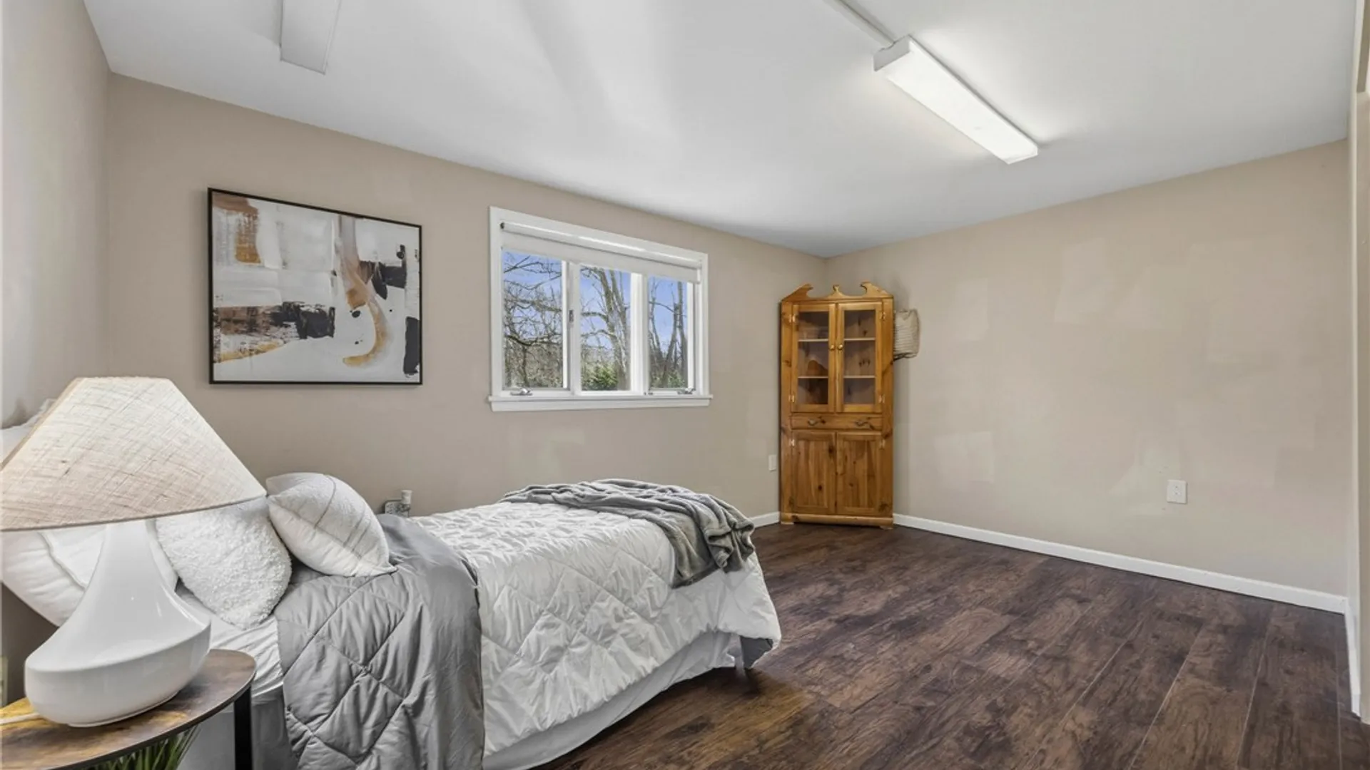 Property at 1738 Creek St, Penfield, NY 14526 34