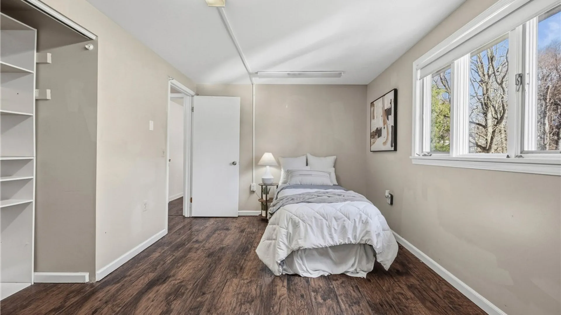 Property at 1738 Creek St, Penfield, NY 14526 35