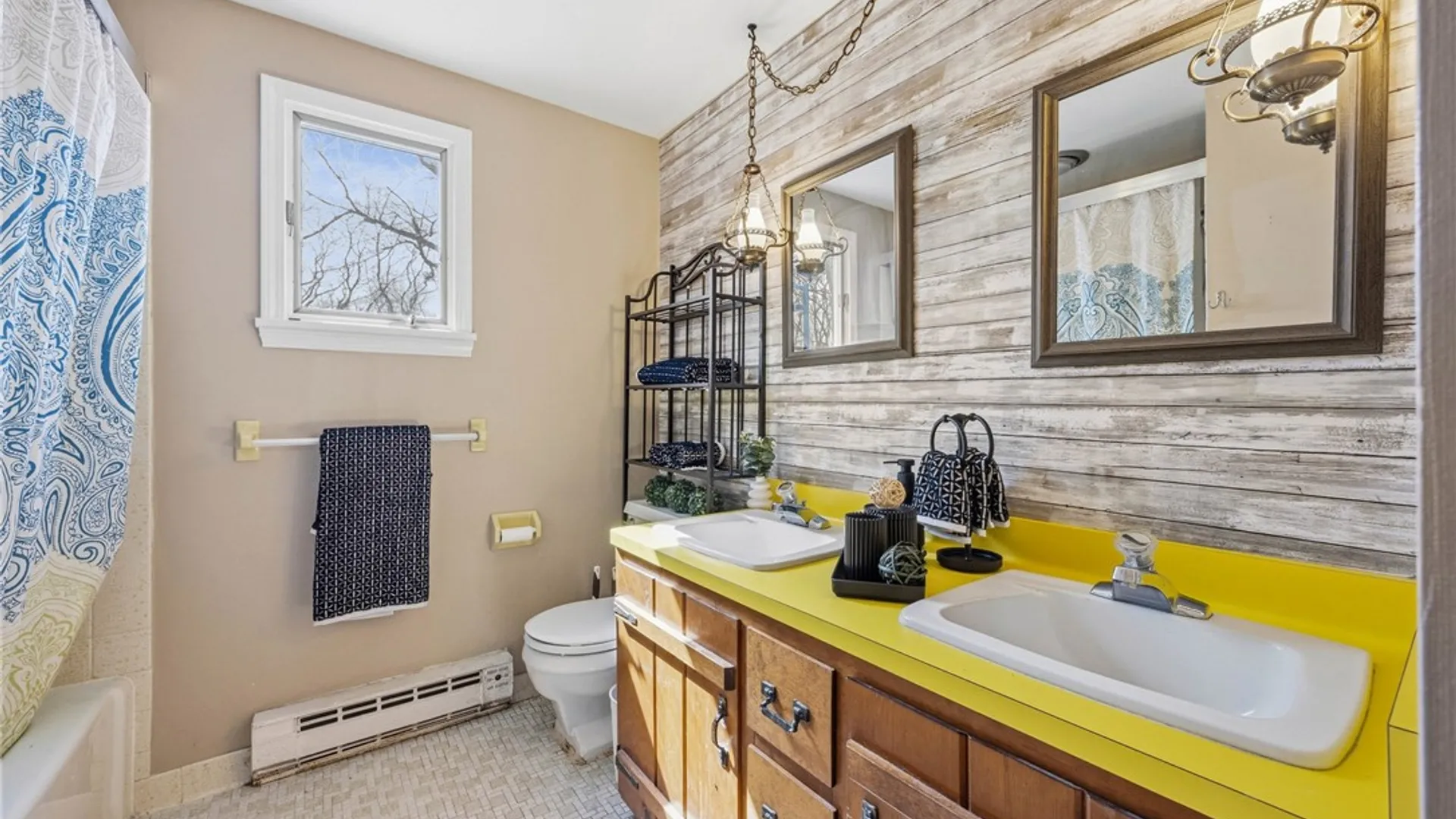 Property at 1738 Creek St, Penfield, NY 14526 36