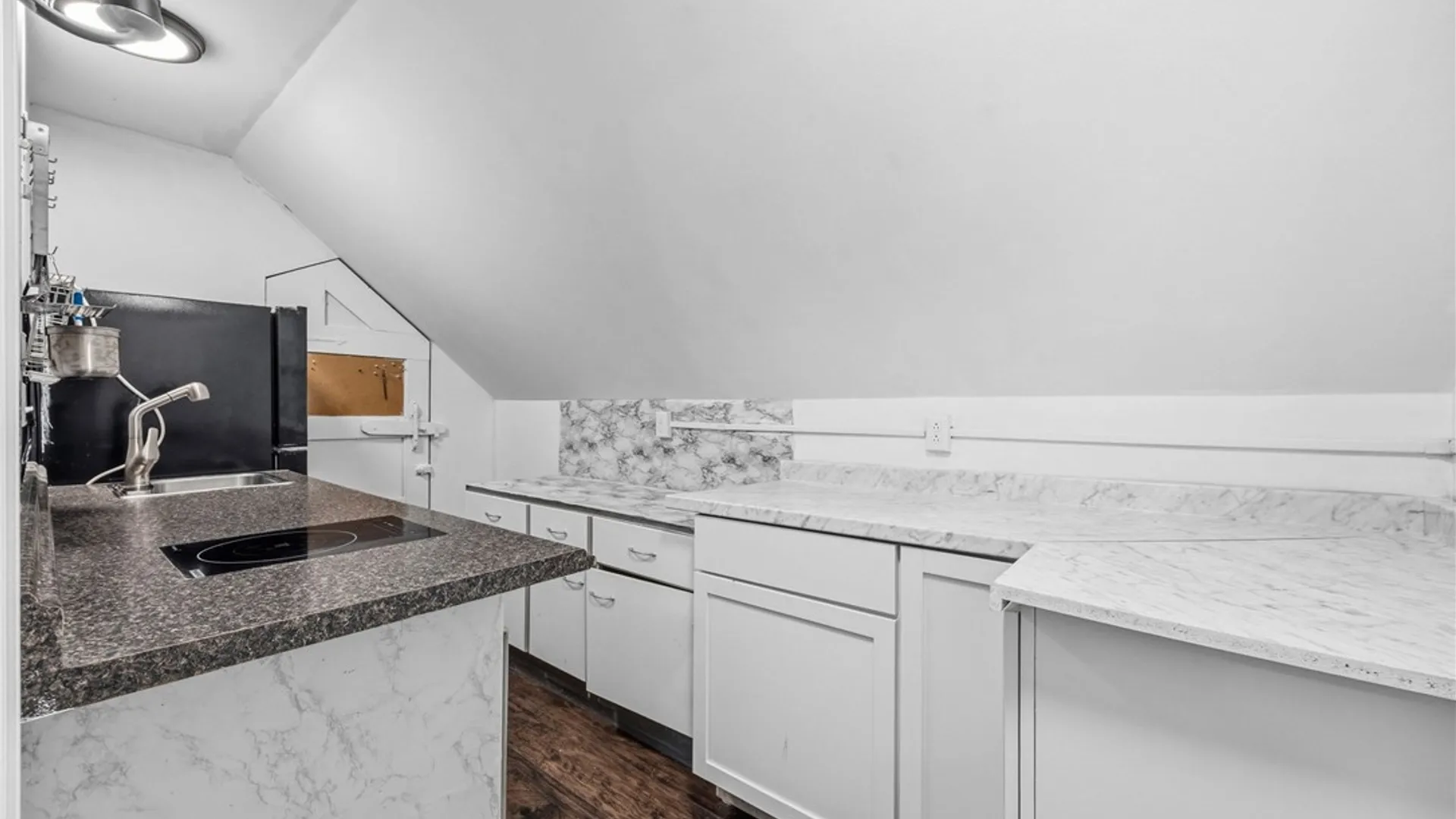 Property at 1738 Creek St, Penfield, NY 14526 37