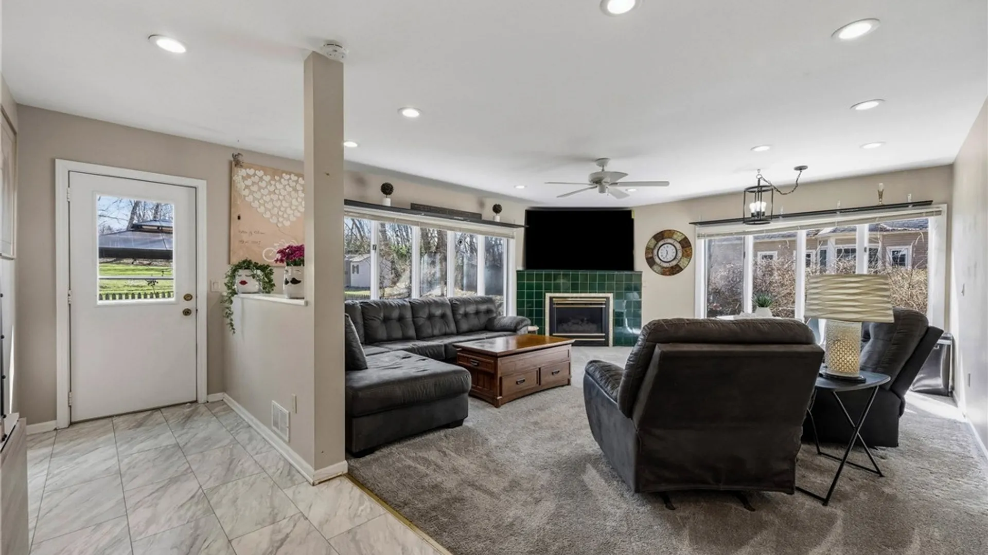 Property at 1738 Creek St, Penfield, NY 14526 4