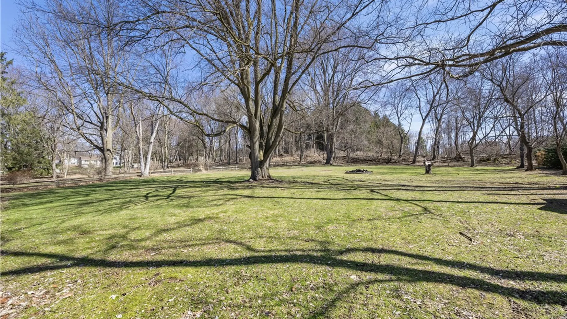 Property at 1738 Creek St, Penfield, NY 14526 46