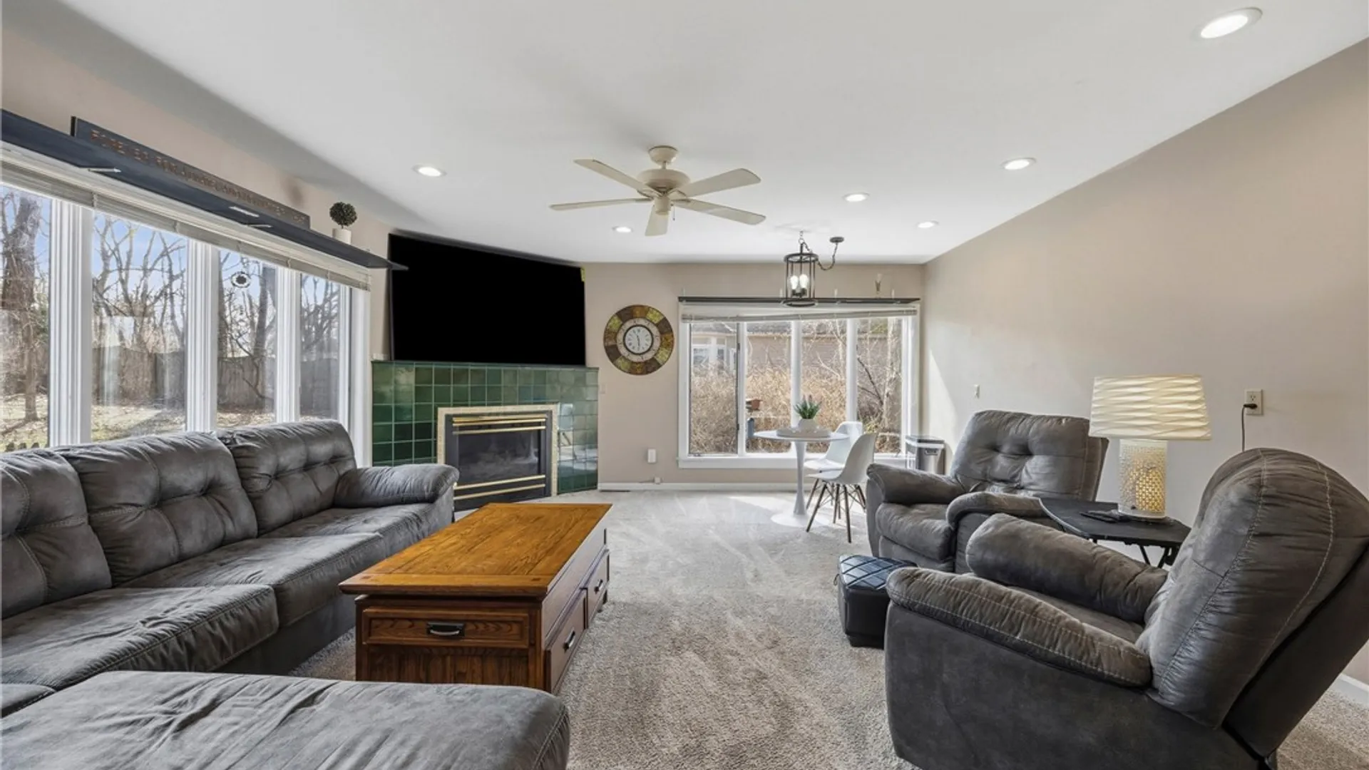 Property at 1738 Creek St, Penfield, NY 14526 5