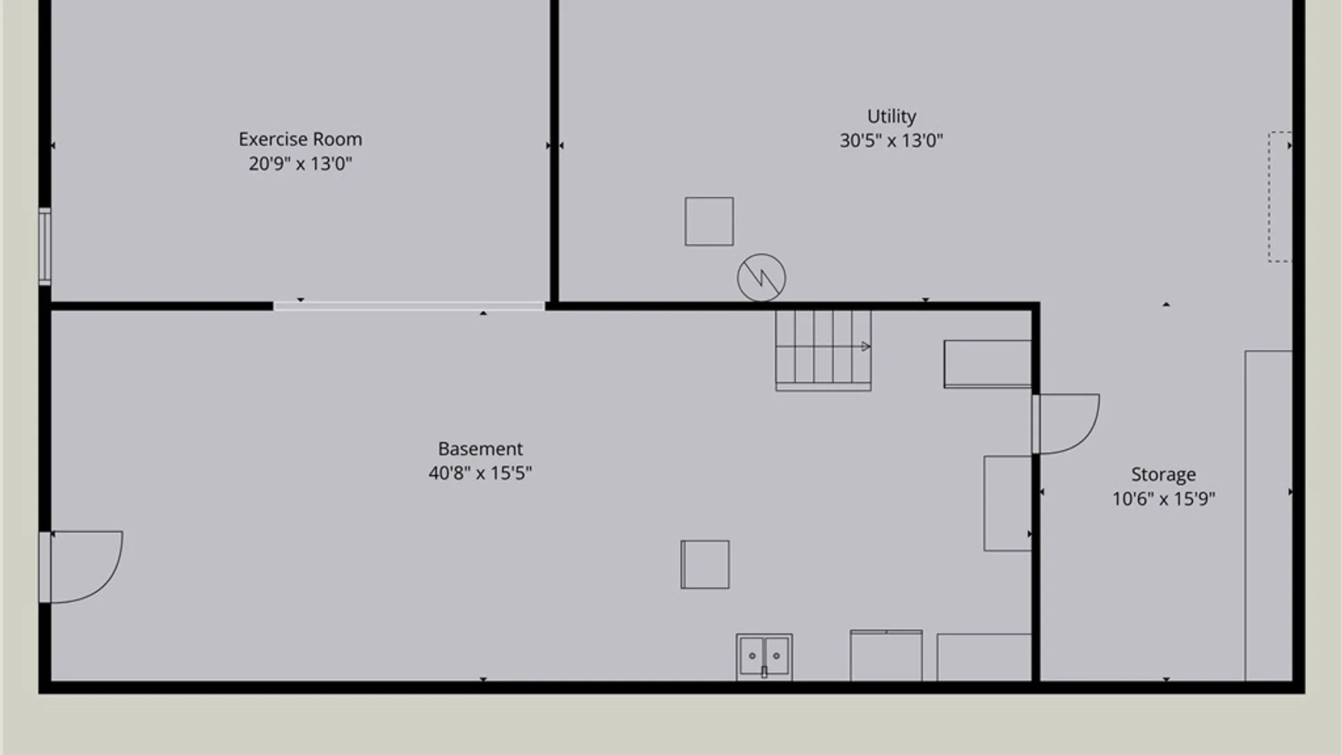 Property at 1738 Creek St, Penfield, NY 14526 50