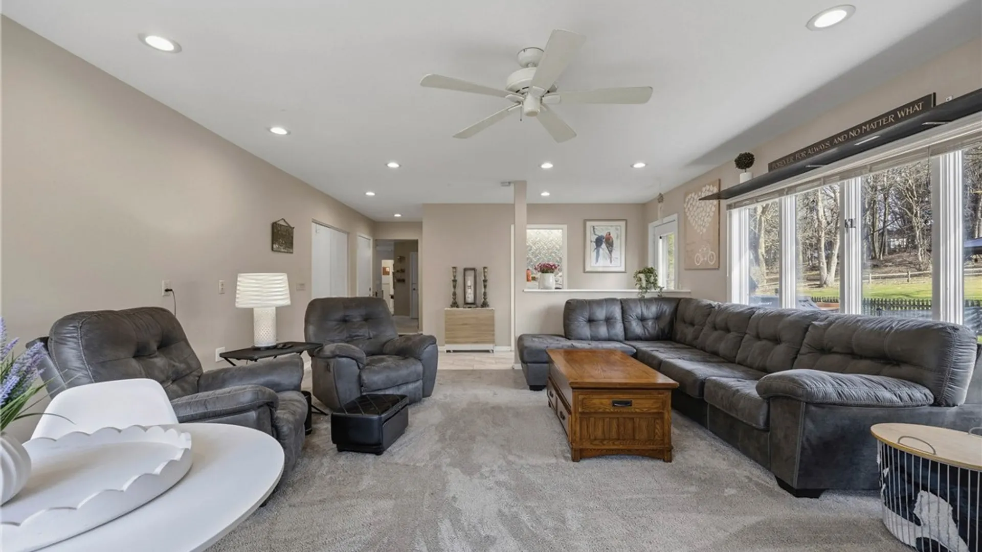 Property at 1738 Creek St, Penfield, NY 14526 7