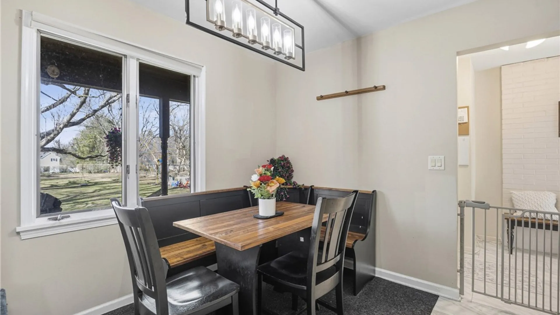 Property at 1738 Creek St, Penfield, NY 14526 8