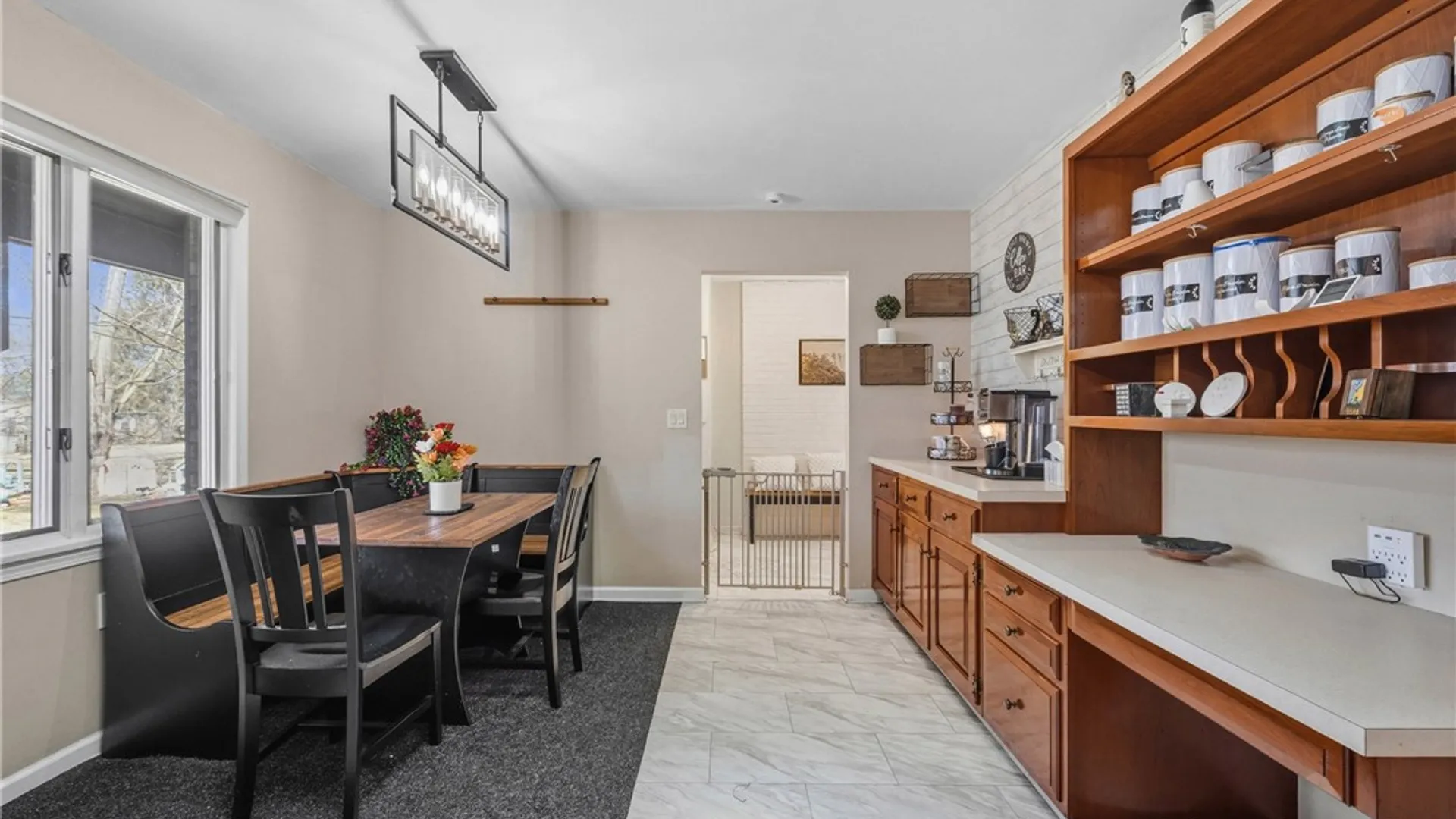 Property at 1738 Creek St, Penfield, NY 14526 9