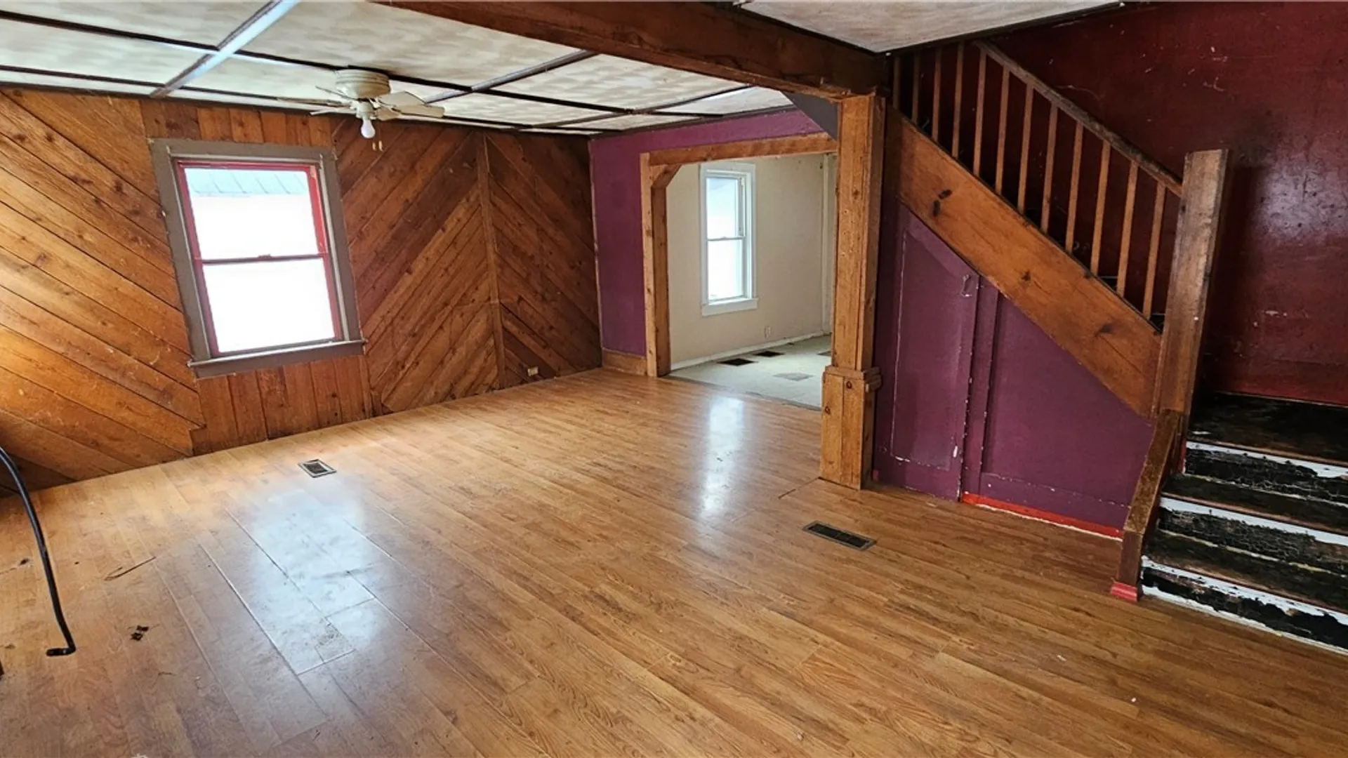 Property at 1208 Gill Street, Watertown City, NY 13601 10