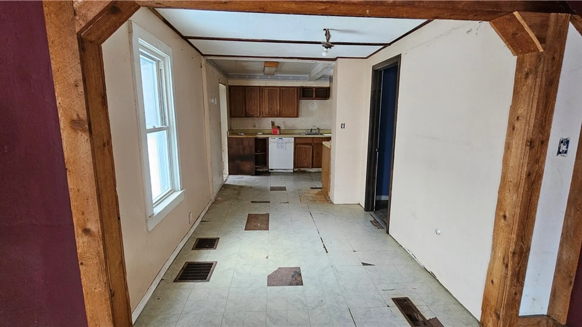 Property at 1208 Gill Street, Watertown City, NY 13601 12