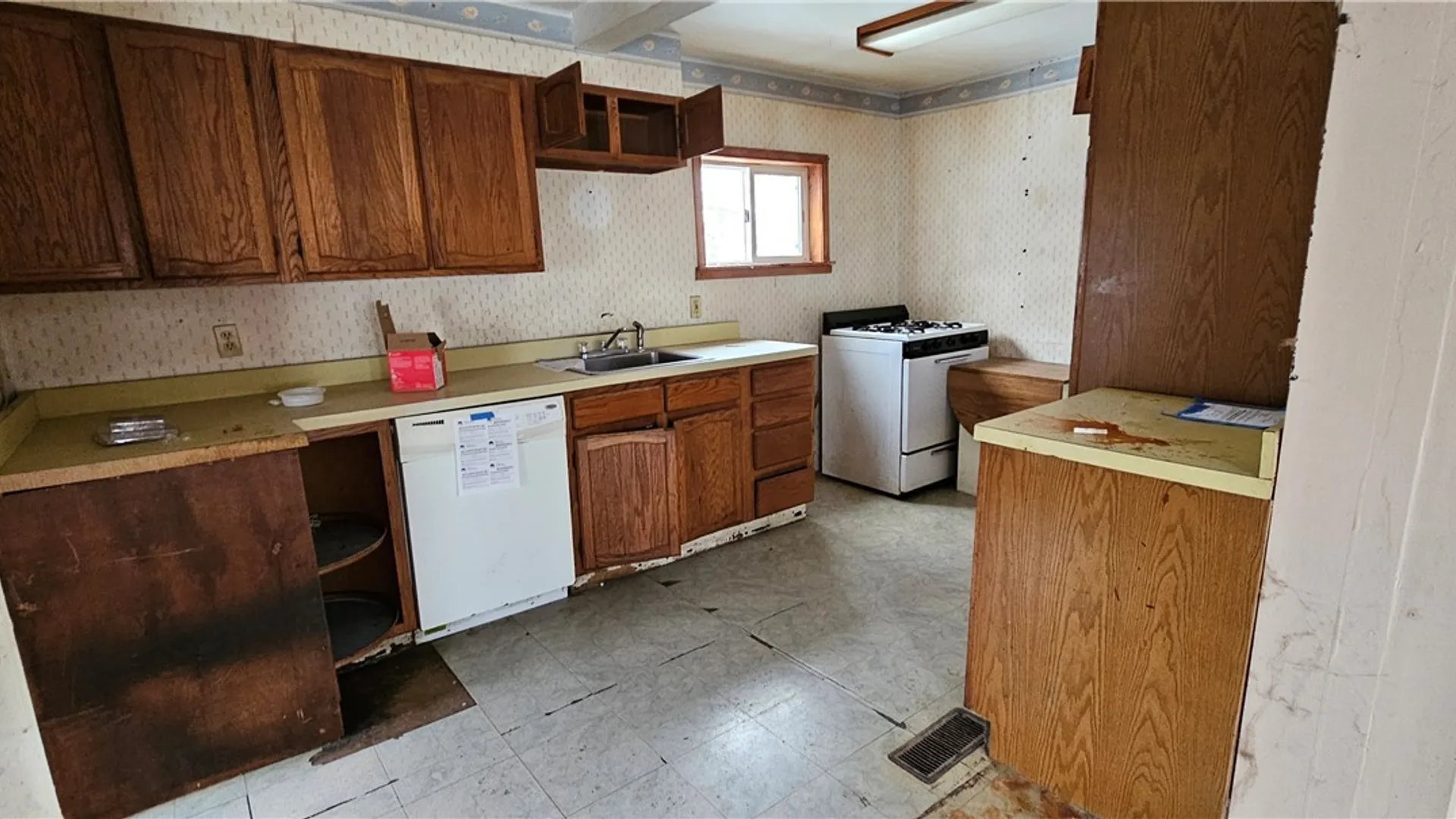 Property at 1208 Gill Street, Watertown City, NY 13601 14