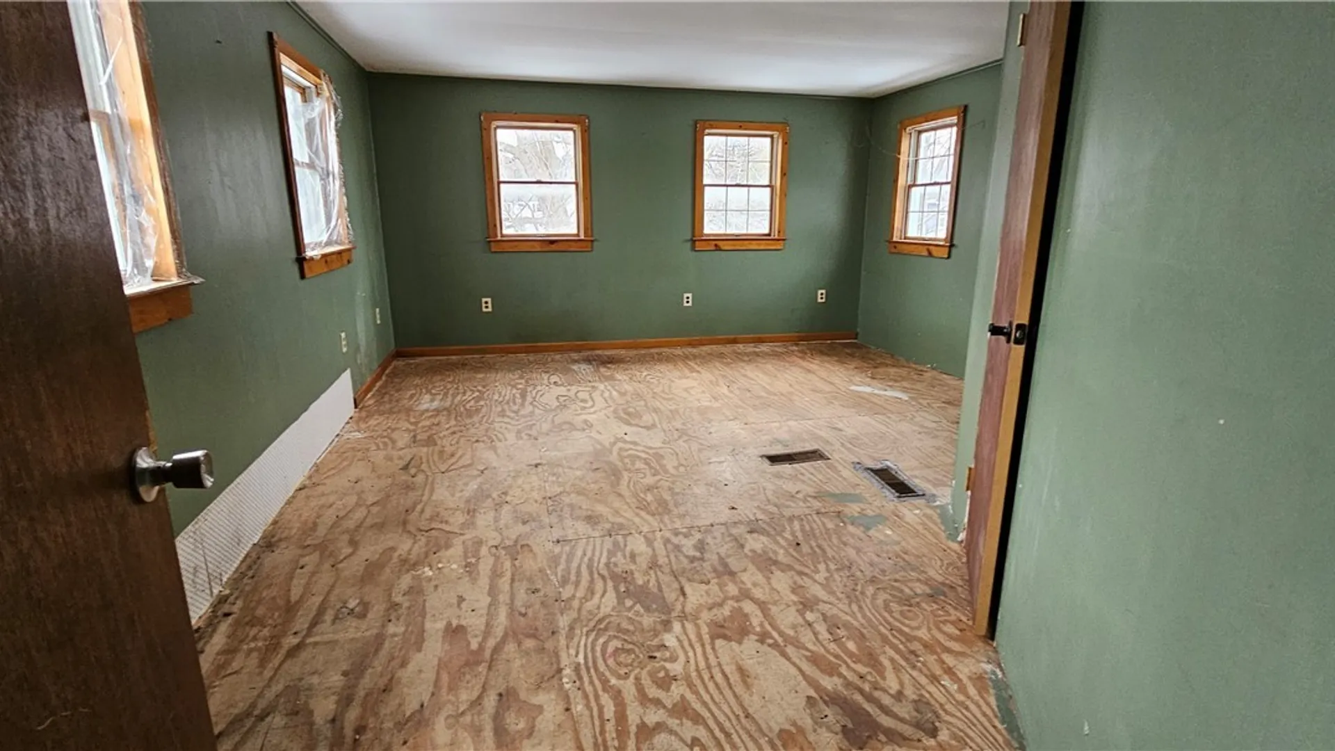 Property at 1208 Gill Street, Watertown City, NY 13601 18