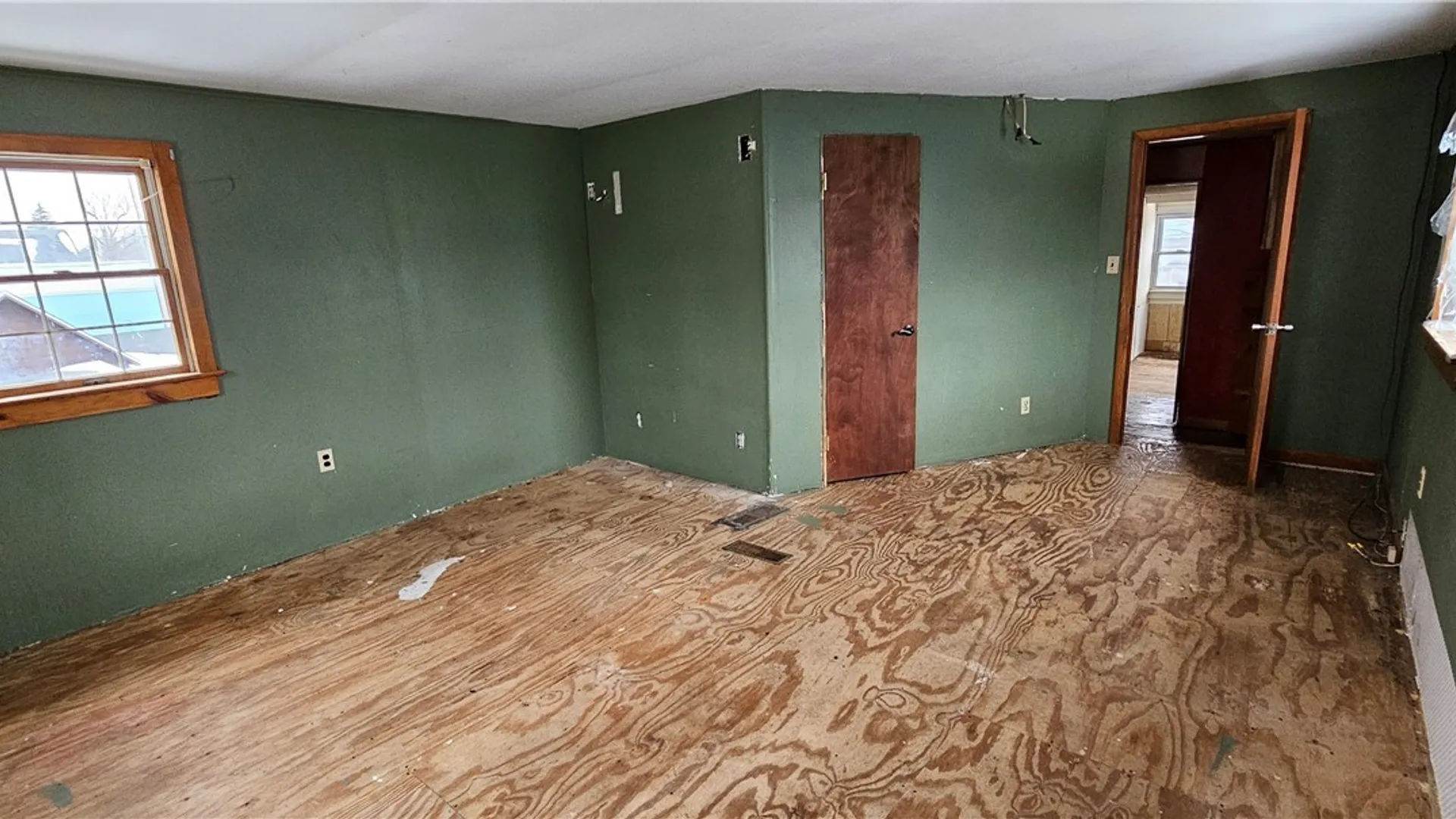 Property at 1208 Gill Street, Watertown City, NY 13601 19