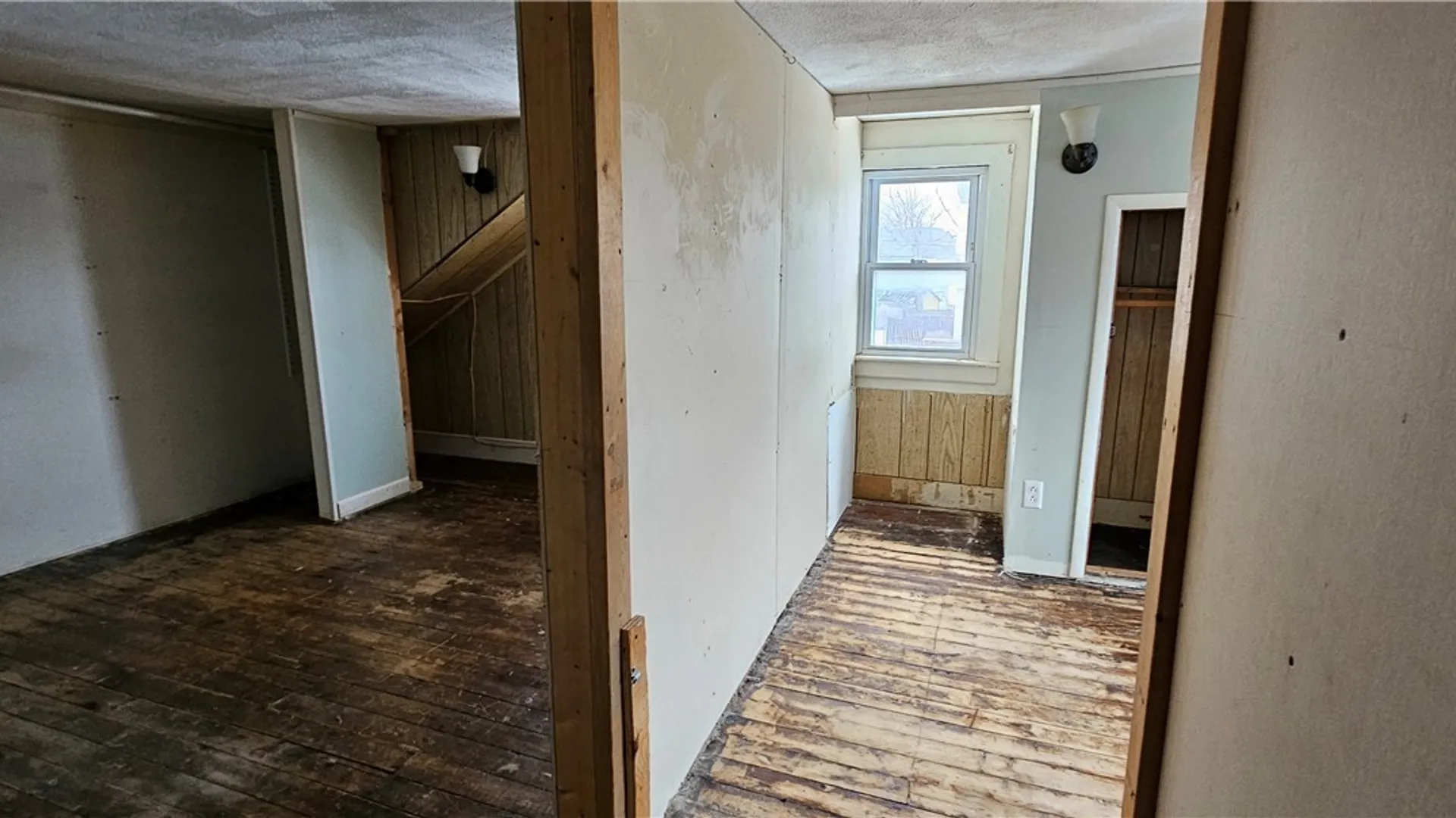 Property at 1208 Gill Street, Watertown City, NY 13601 20