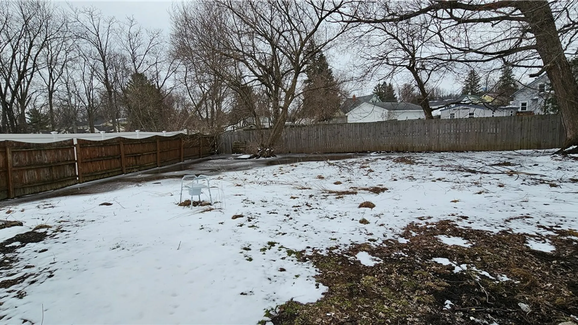 Property at 1208 Gill Street, Watertown City, NY 13601 24