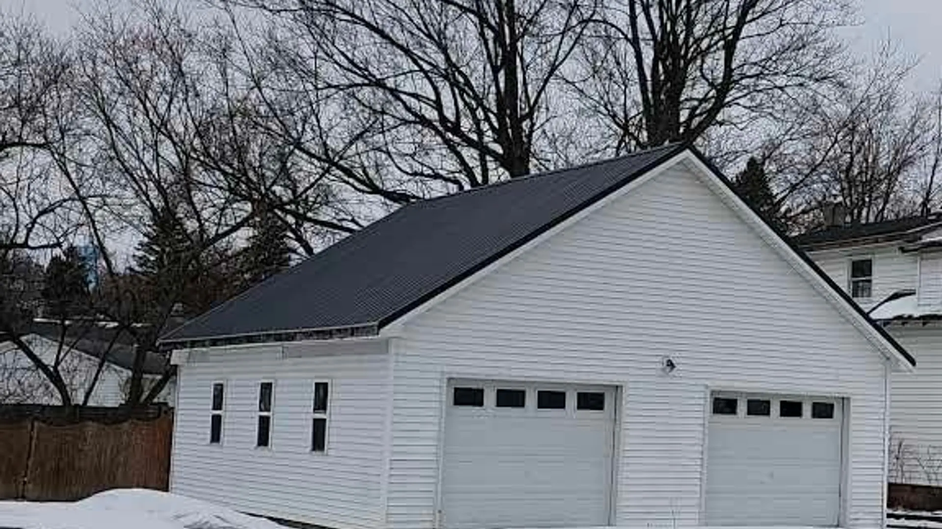 Property at 1208 Gill Street, Watertown City, NY 13601 4