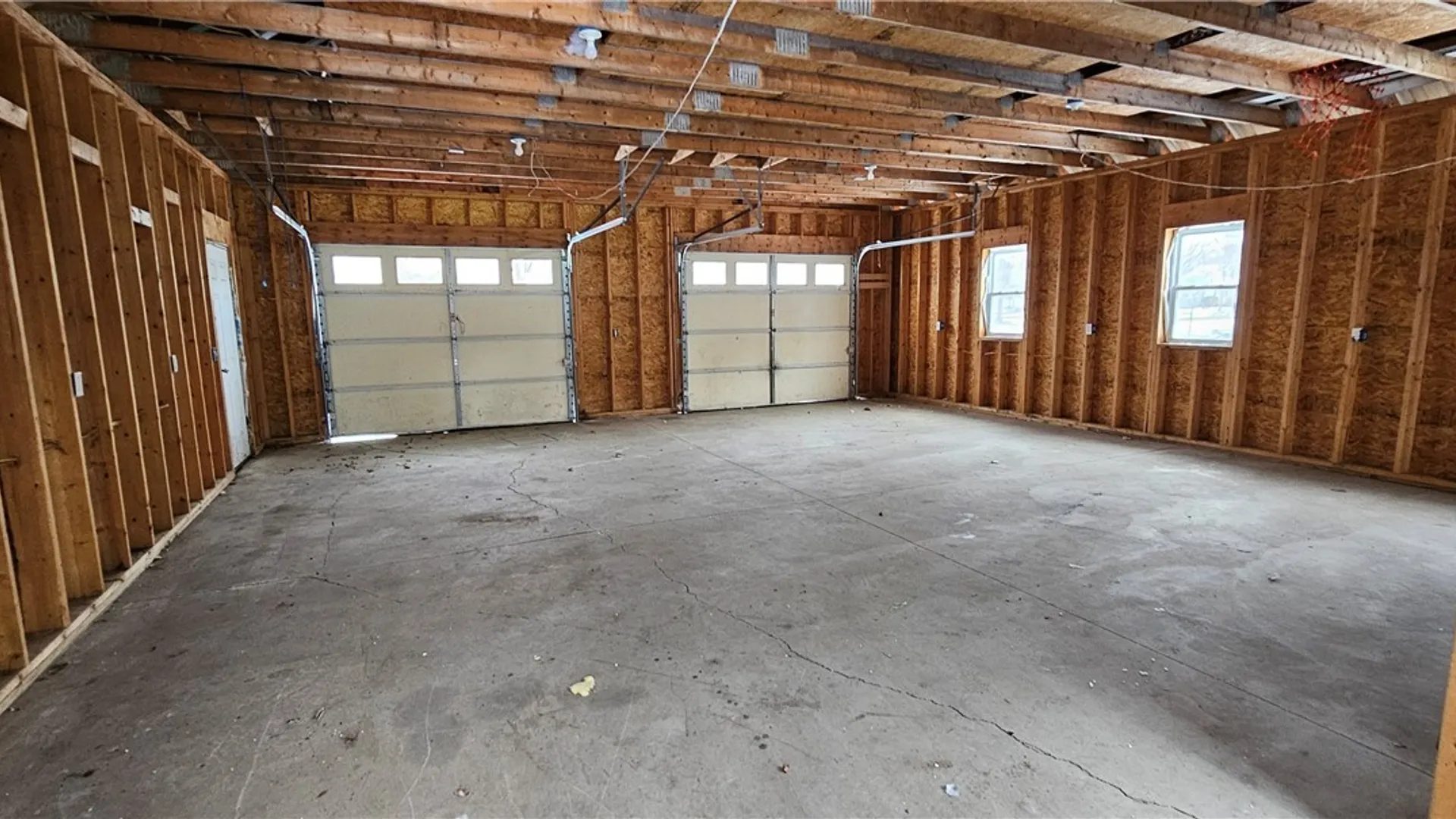 Property at 1208 Gill Street, Watertown City, NY 13601 5
