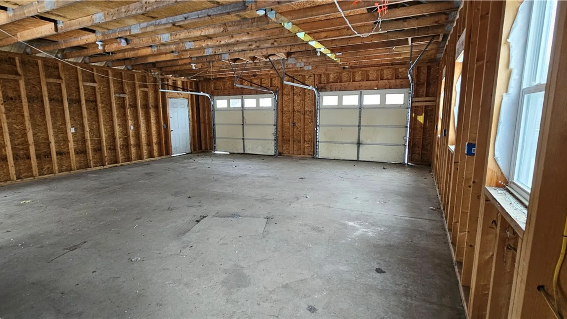 Property at 1208 Gill Street, Watertown City, NY 13601 6