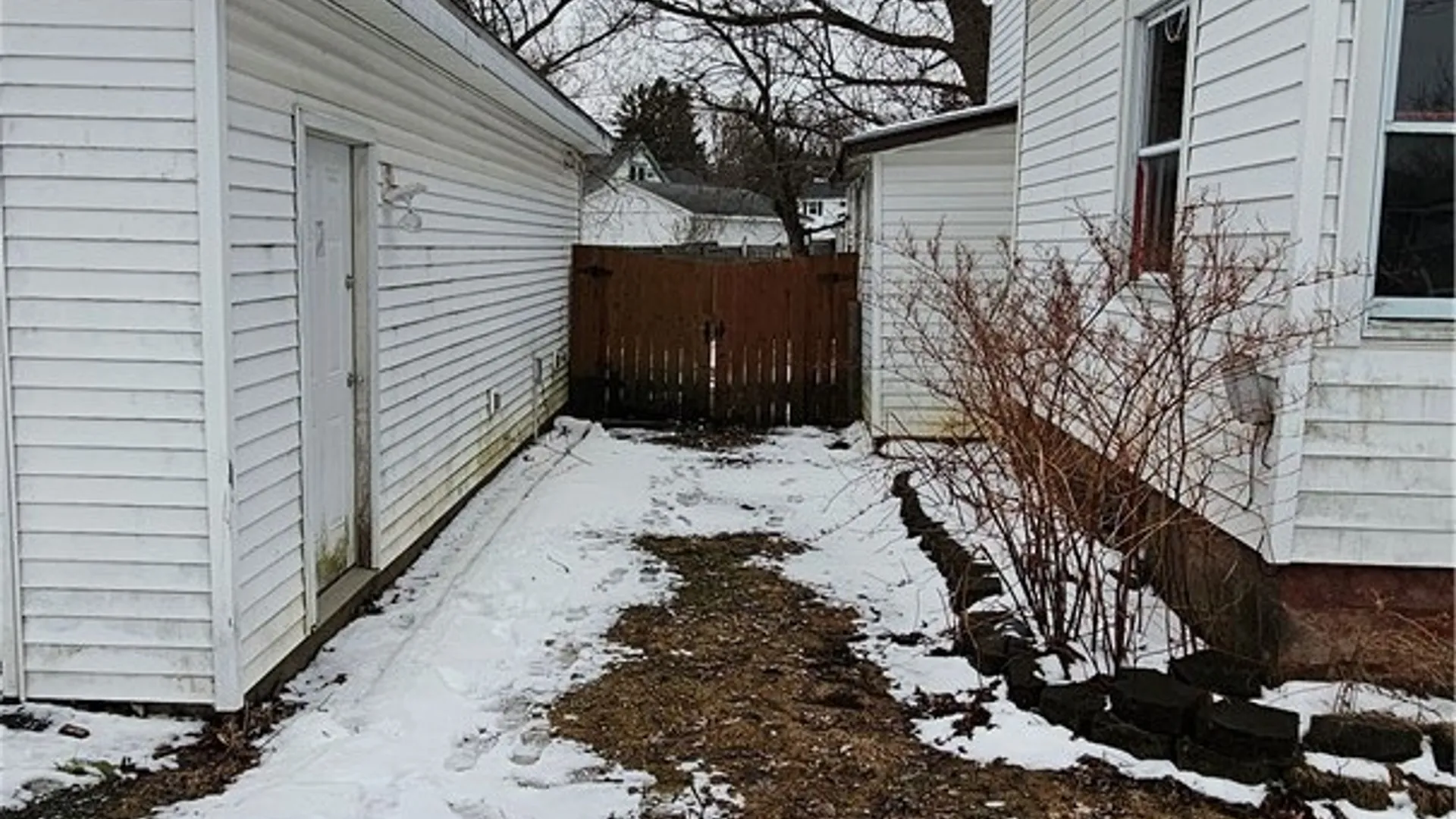 Property at 1208 Gill Street, Watertown City, NY 13601 9