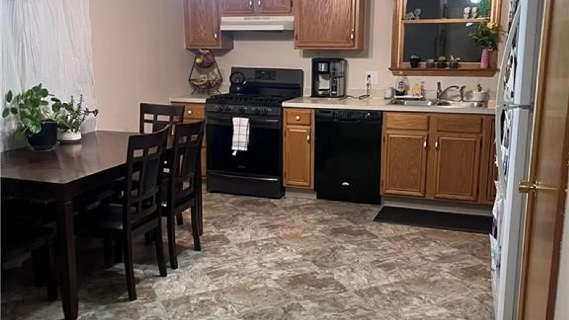 Property at 169 Warner Road, Lancaster, NY 14043 14