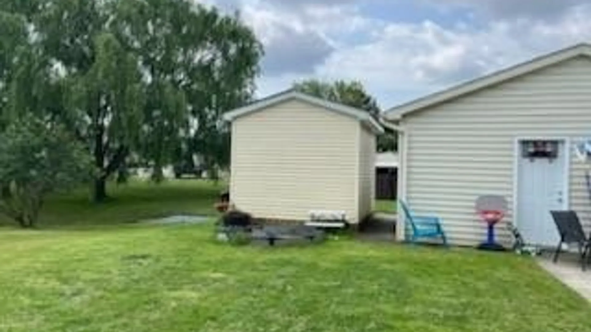 Property at 169 Warner Road, Lancaster, NY 14043 5